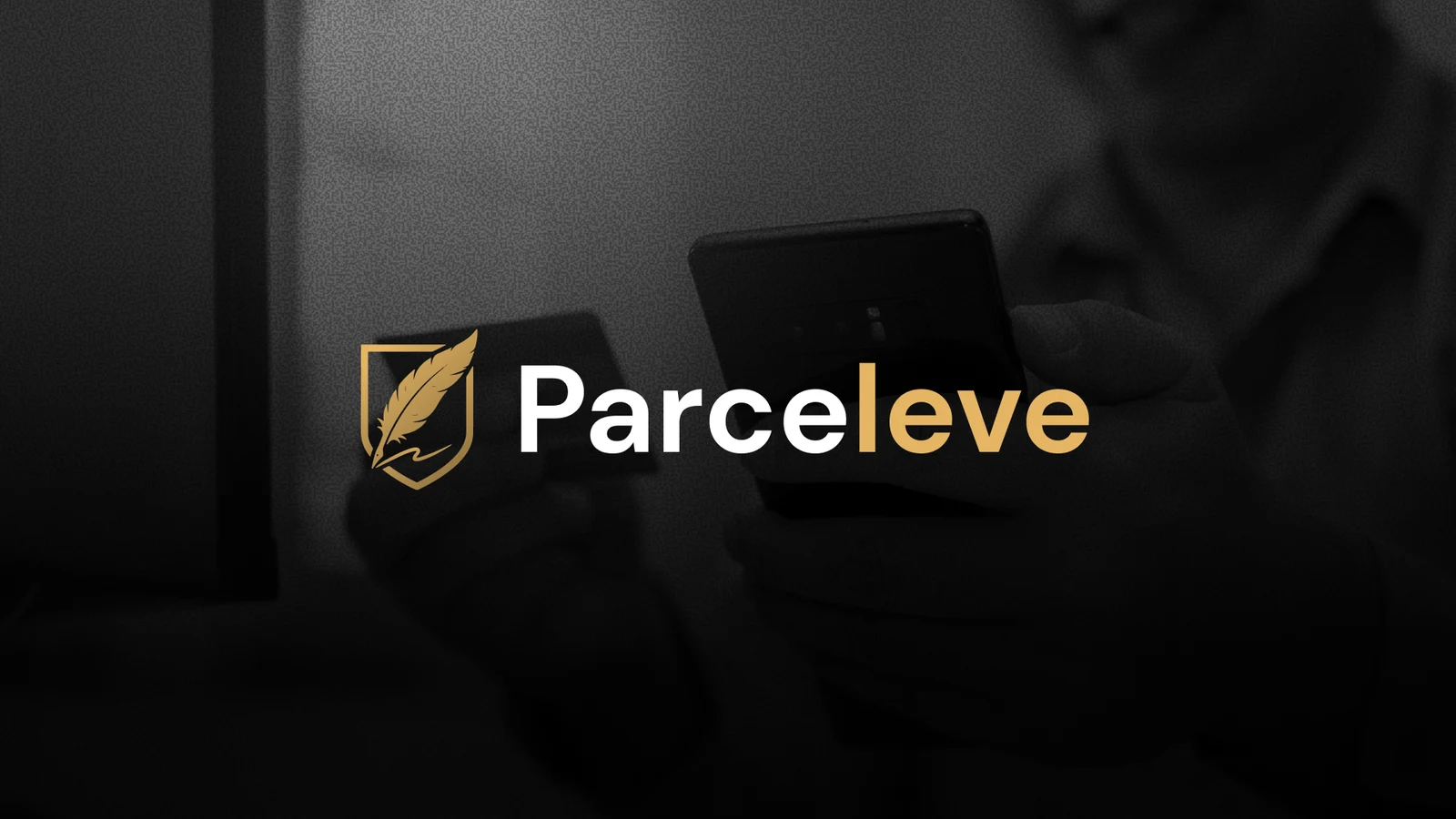 Parceleve