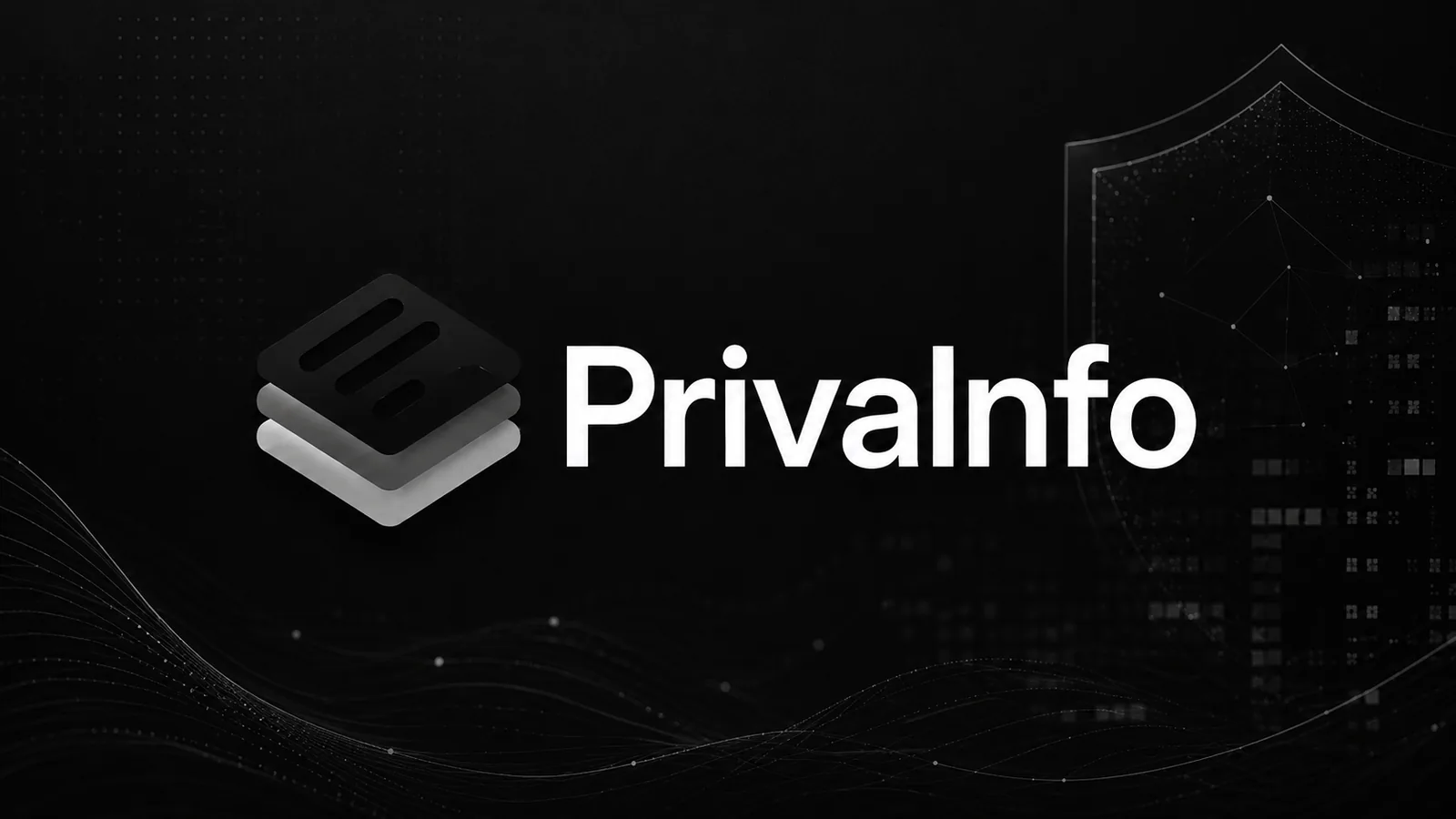 PrivaInfo