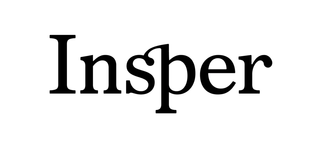 Insper