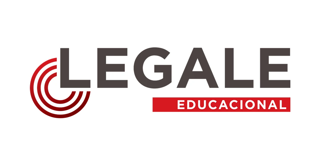 Legale