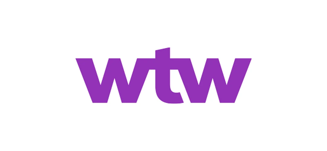 Willis Towers Watson